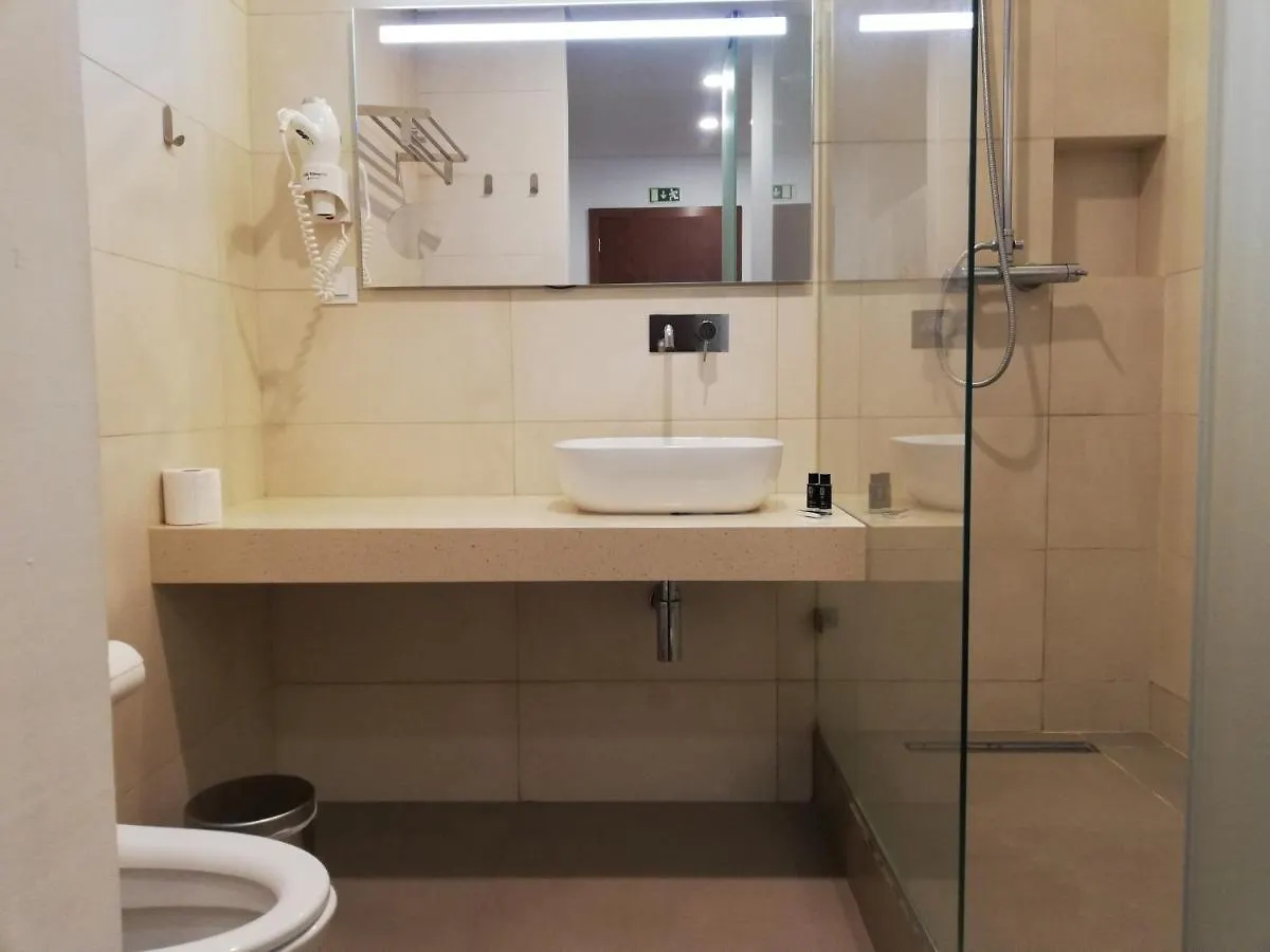 Guest house Republica83-Lisbonhome Portugal