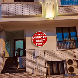 https://istanbul-airport-family-suites.istanbul-turkeyhotels.com