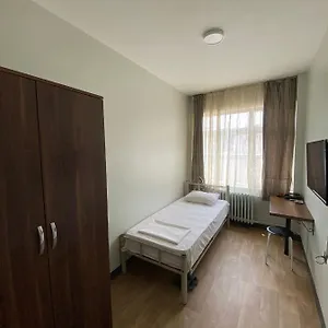 https://ferah-hostel.istanbul-turkeyhotels.com