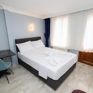 https://merdin-suit.istanbul-turkeyhotels.com