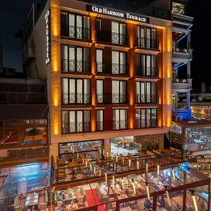 https://old-harbour.istanbul-turkeyhotels.com