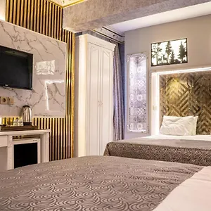 https://leyenda-boutique.istanbul-turkeyhotels.com