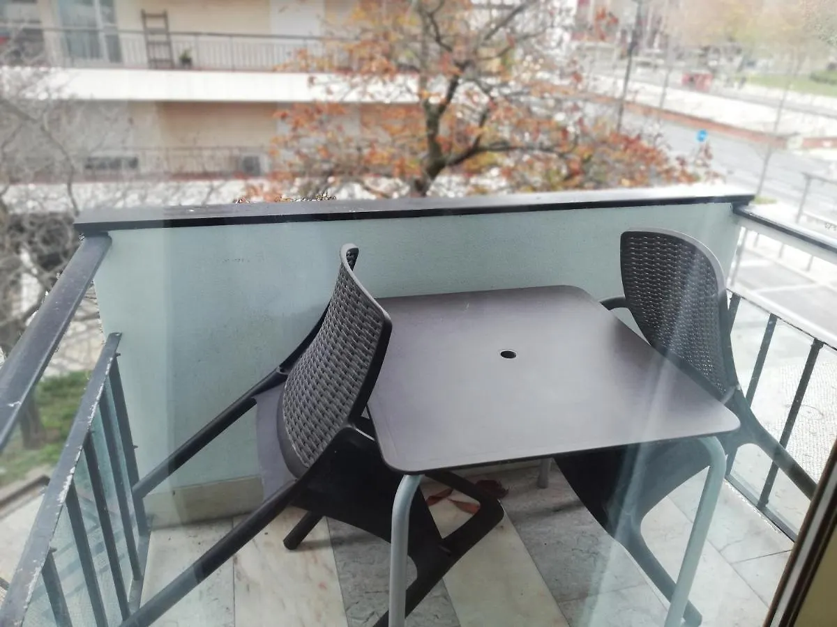 Republica83-Lisbonhome Guest house Lisbon