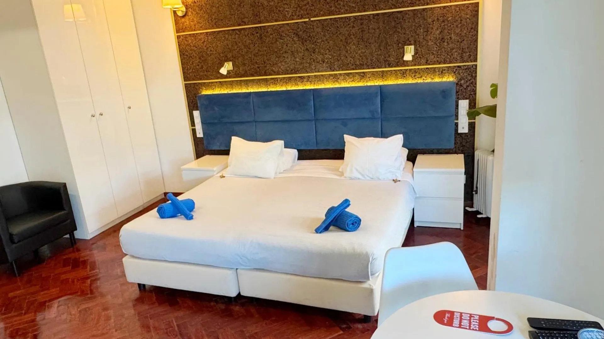 Guest house Republica83-Lisbonhome Portugal